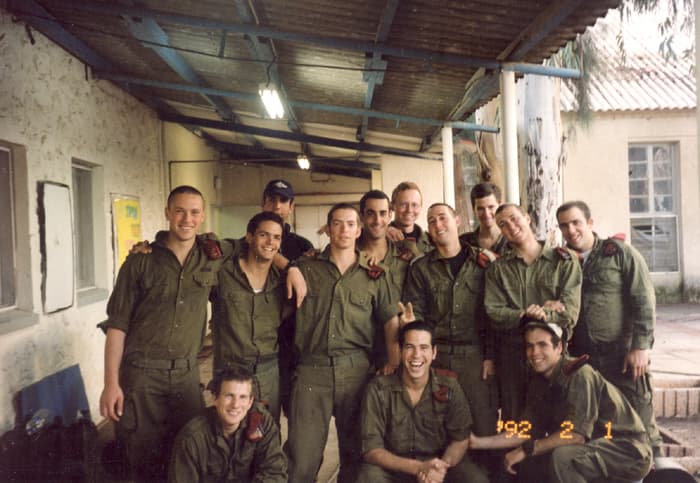 חיים עם חברים - HP_050644_13