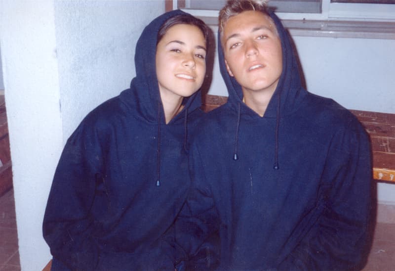 חיים עם חברים - HP_050645_10