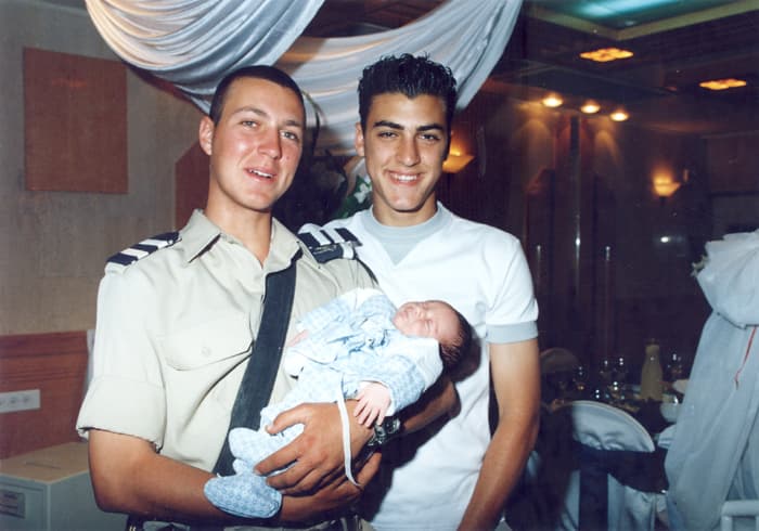 תמונה משפחתית 16