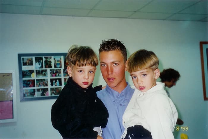 תמונה משפחתית 24