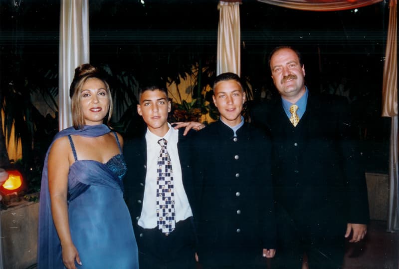 תמונה משפחתית 25