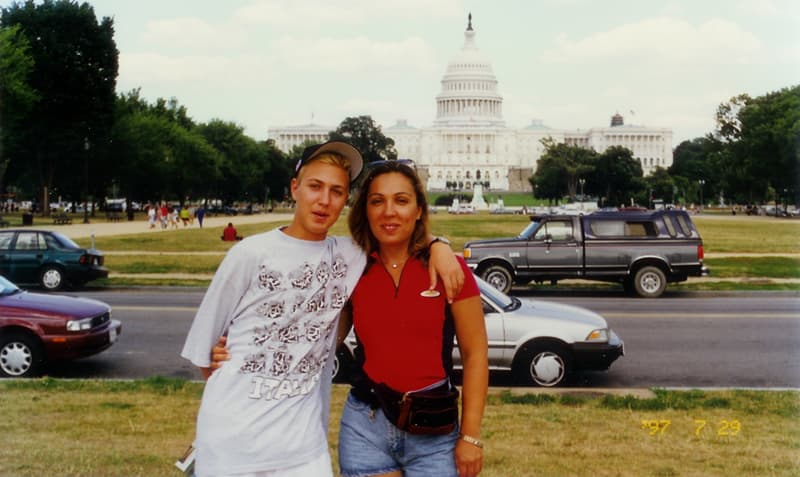 תמונה משפחתית 26